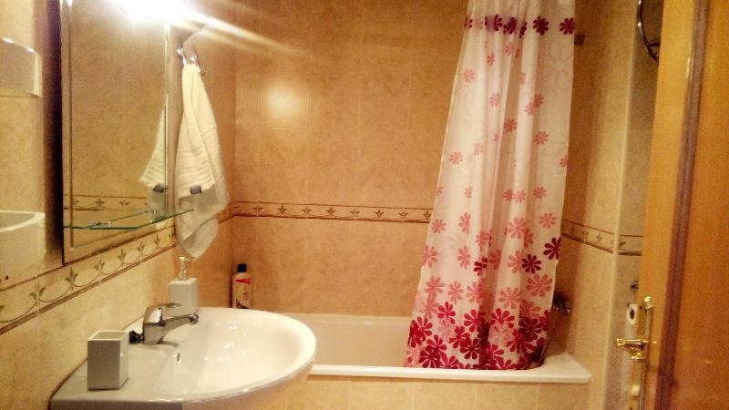 Apartamentos Daytona-Galicia 3000 Оропеса дел Мар Стая снимка