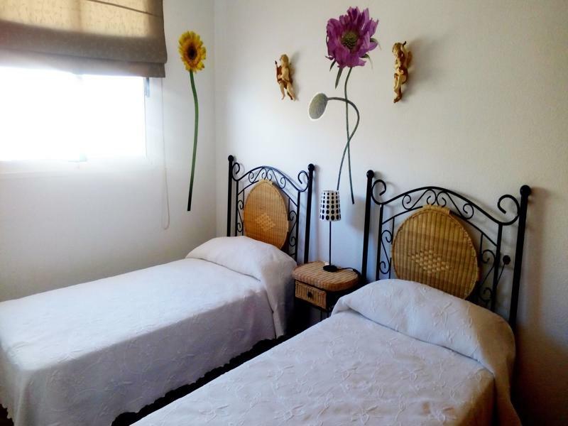 Apartamentos Daytona-Galicia 3000 Оропеса дел Мар Екстериор снимка